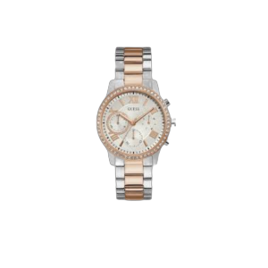 Guess Watch For Women W1069L4 - Original
