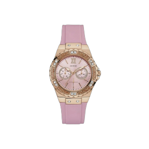 Original Guess Women Watch Limelight W1053L3