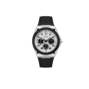 Guess Watch For Men W1049G3 - Original