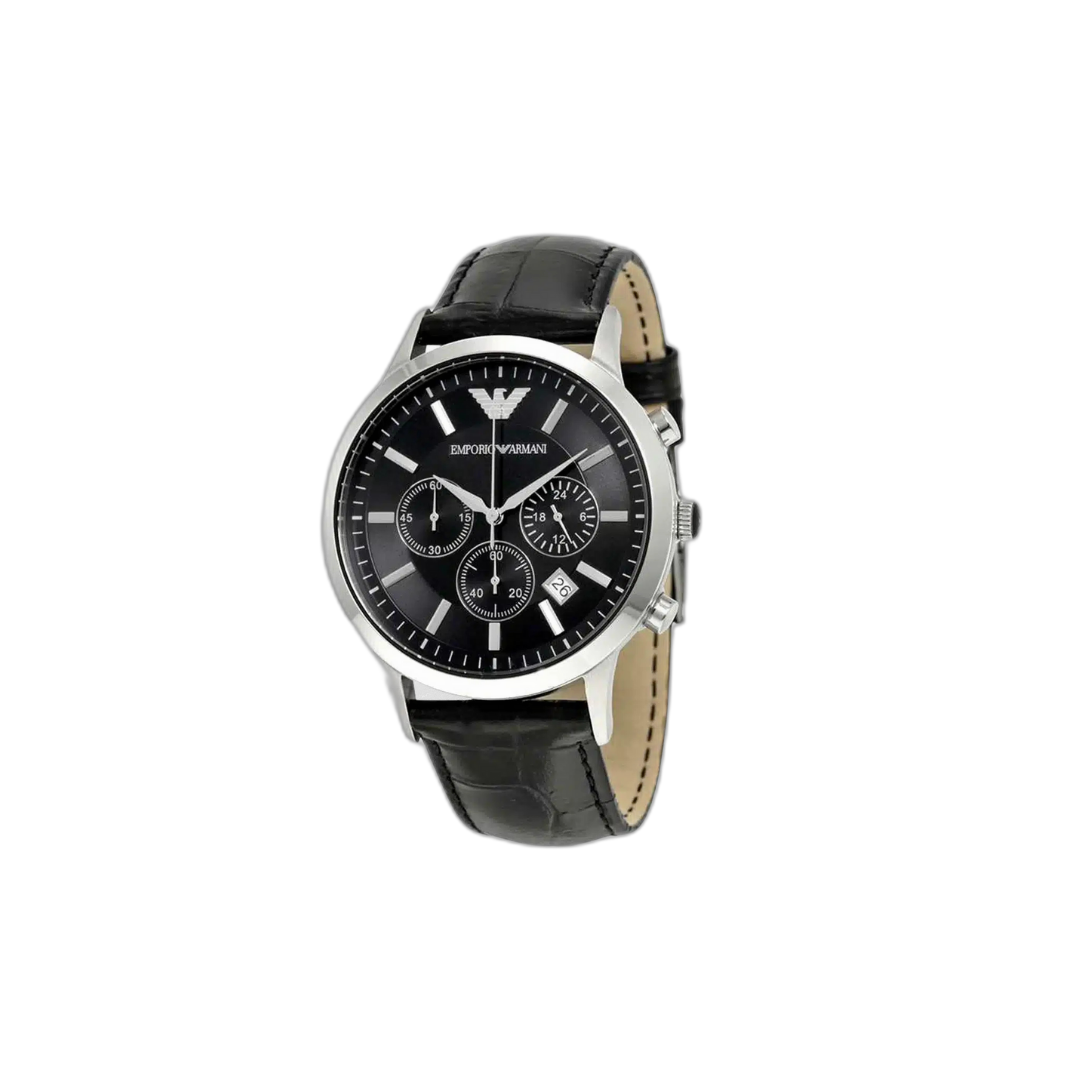 Emporio Armani Watch For Men AR2447 - Original