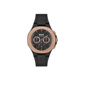 ‎Hugo Boss Watch For Men 1514090‎ - Original