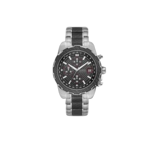 Guess Watch For Men W1046G1 - Original