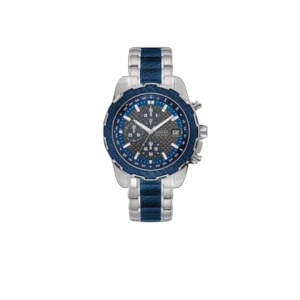 Men's Water Resistant Chronograph Watch W1046G2 - Original