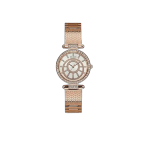 Women's Analog Watch W1008L3 - Original