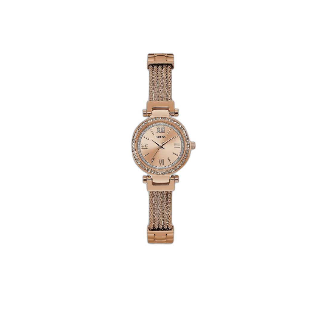 Guess W1009L3 - Mini Soho Watch - Original