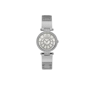 Guess Muse women's Watch W1008L1 -Original