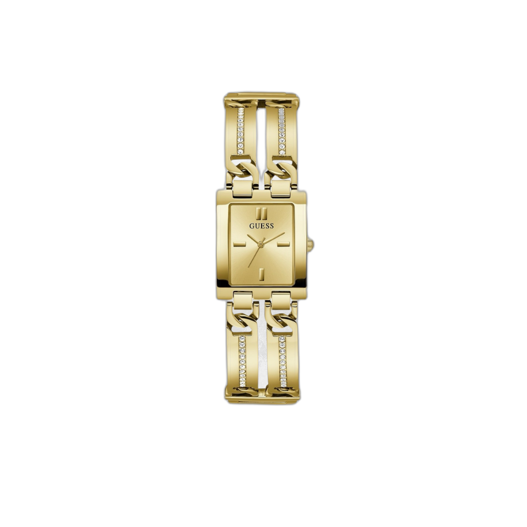 GUESS GW0668L2 Analog Watch for Women