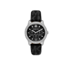 Michael Kors Women’s Watch Tibby MK2976