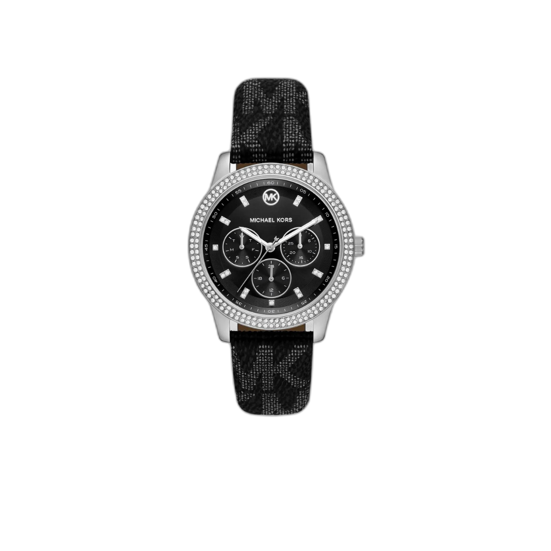 Michael Kors Women’s Watch Tibby MK2976