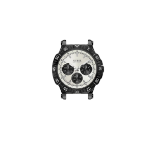 Guess Watch For Men W0966G3 - Original