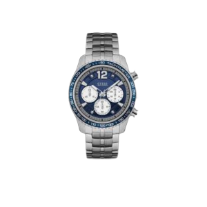 Guess Watch For Men W0969G1 - Original