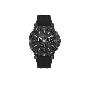 Guess Watch For Men W0966G2 - Original