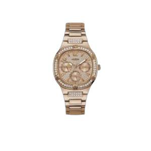 Original Guess Ladies Watch Duchess GW0558L3