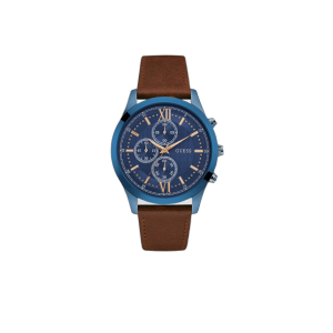 Guess Watch For Men W0876G3 - Original