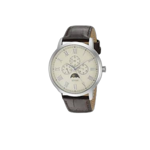 Guess Watch For Men W0870G1 - Original