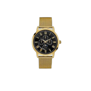 Guess Watch For Men W0871G2 - Original