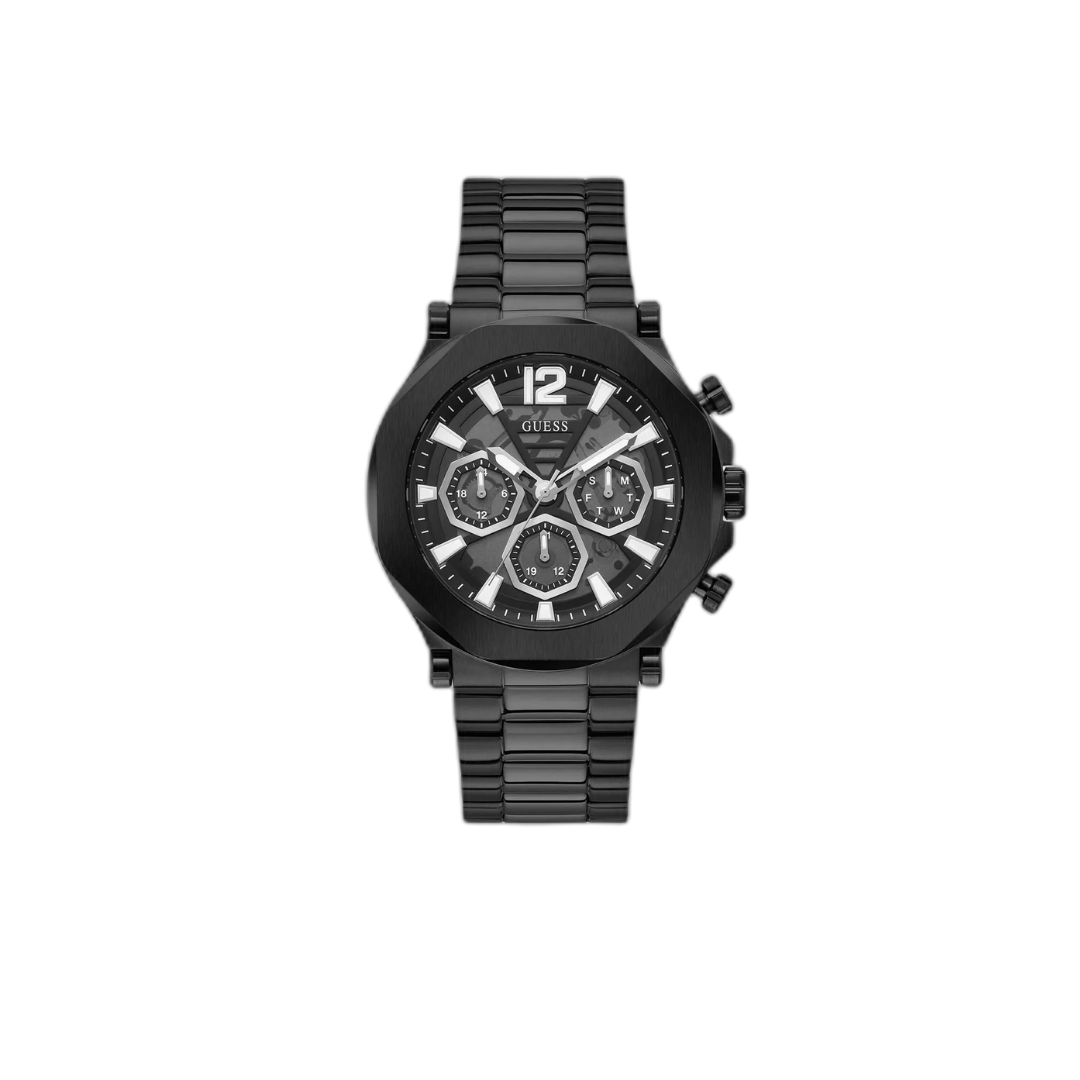 Guess Watch For Men GW0539G3