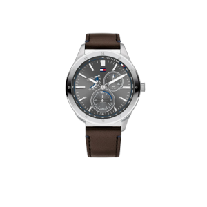 Tommy Hilfiger Men’s Watch Austin 1791637 - Original