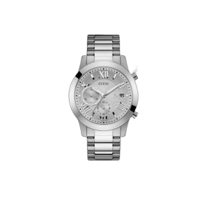 Guess Watch For Men W0668G7 - original