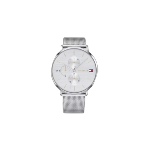 Tommy Hilfiger Watch For Women 1781942 - Original