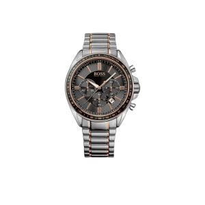 Original Hugo Boss Men Watch Driver 1513094