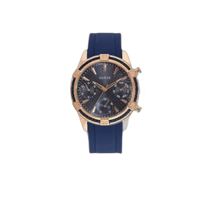 Original Guess women Watch Catalina W0562L3