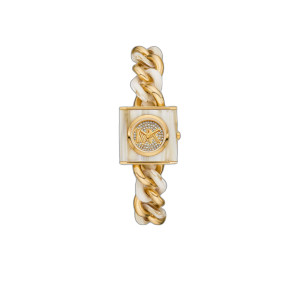 Michael Kors Watch For Women MK4809