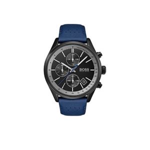 Hugo Boss Men's Watch Grand Prix 1513563 - original