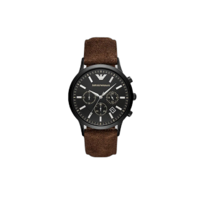 Emporio Armani Men Watch Renato AR11078 -Original