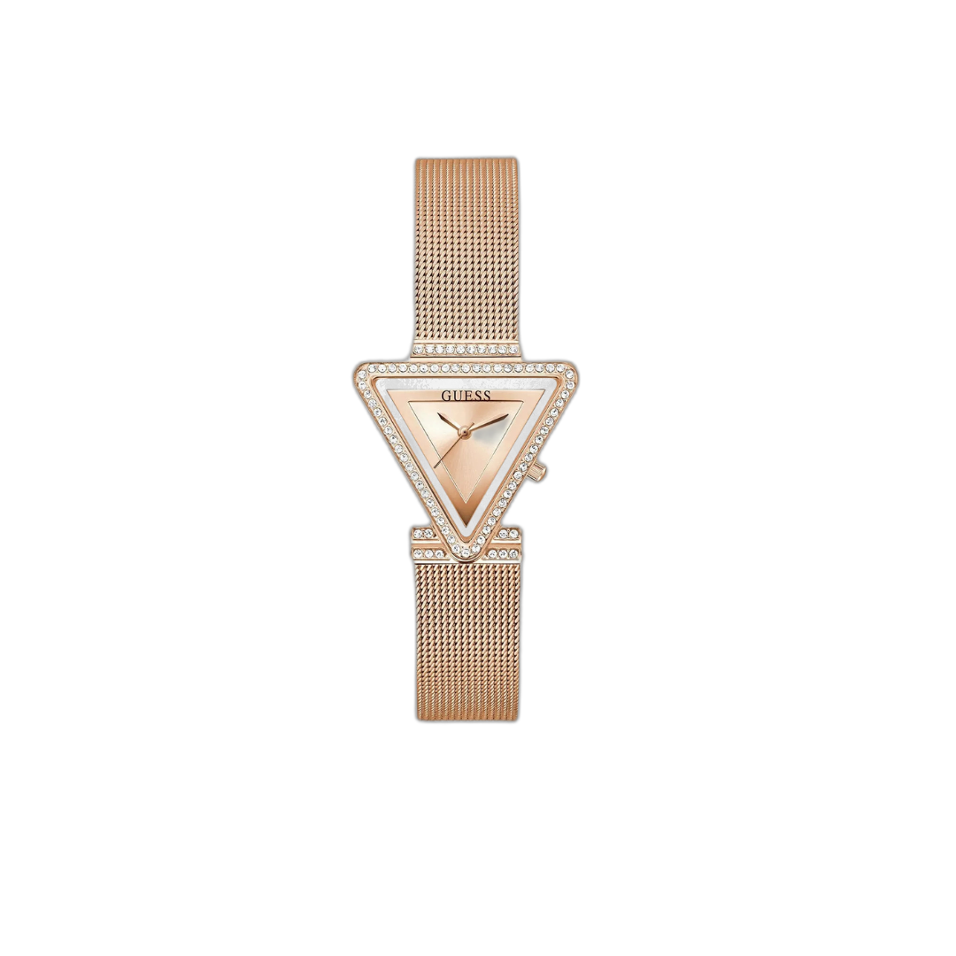 Guess Watch For Women GW0508L3