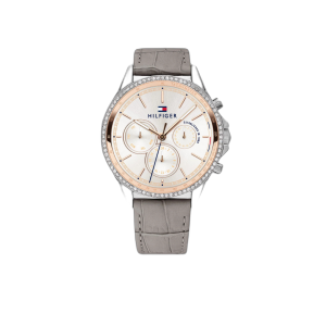 Tommy Hilfiger watch for Women 1781980 - original