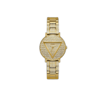 Guess Watch For Women GW0512L2