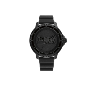 ‎Tommy Hilfiger Men's Watch 1792001 - Original