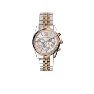 Michael Kors Watch For Women MK5735