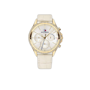 Tommy Hilfiger watch for Women 1781982 - Original