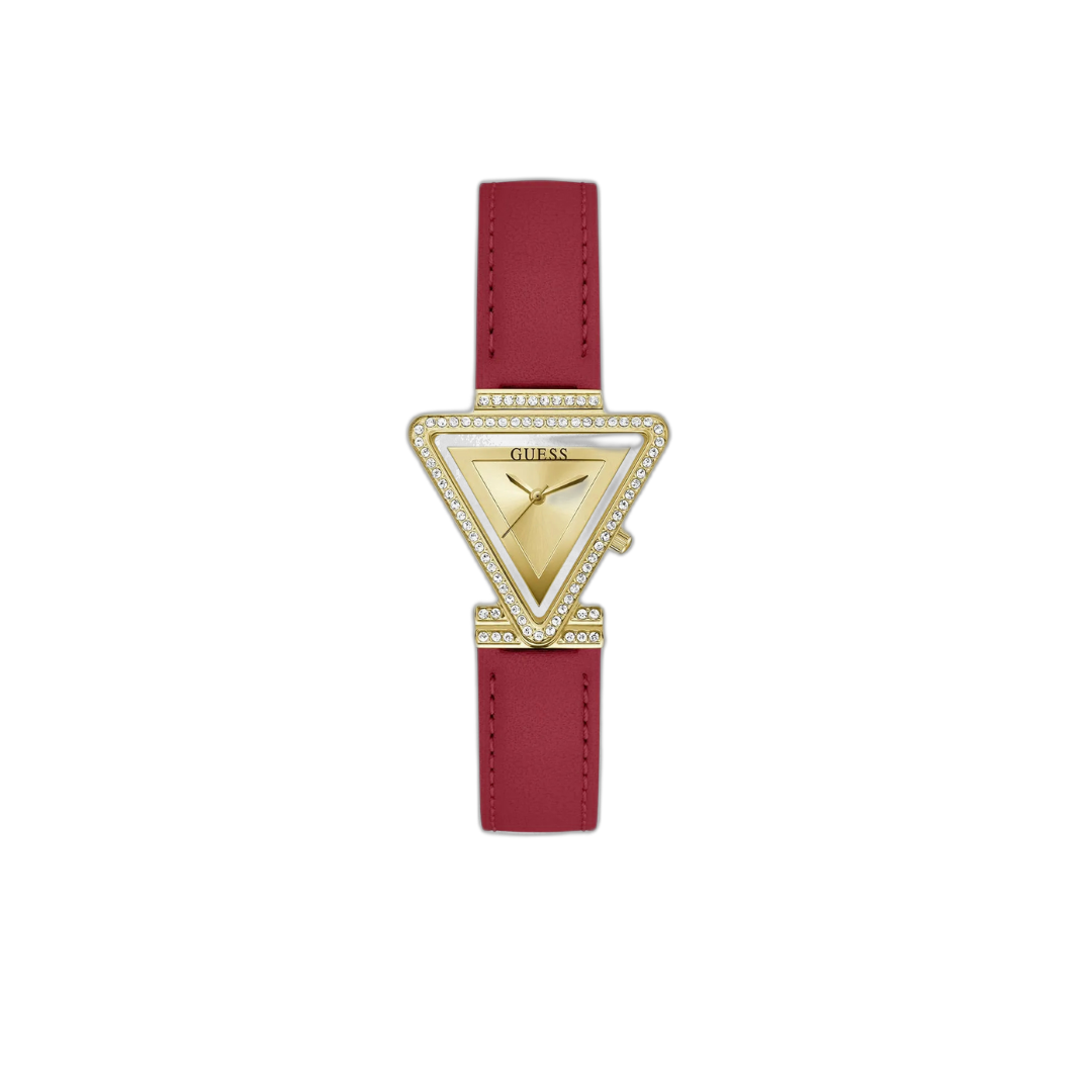 Guess Watch For Women GW0504L2