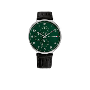 Tommy Hilfiger men's watch 1791985 - Original