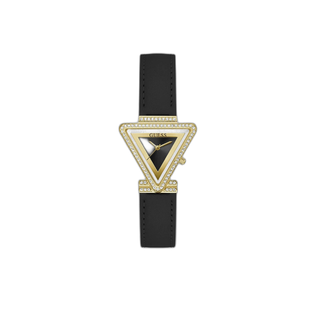 Guess Watch For Women GW0504L1