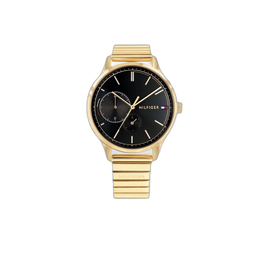 Tommy Hilfiger watch for Women 1782019 - Original