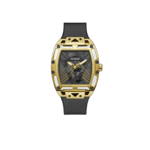 Guess Watch For Men GW0500G1