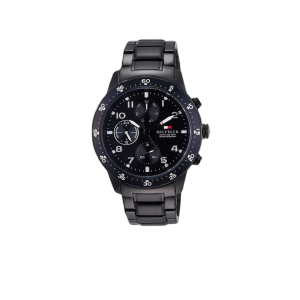 Tommy Hilfiger Men’s Watch Jimmy 1791951 - Original