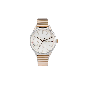 Tommy Hilfiger watch for Women 1782021 - Original