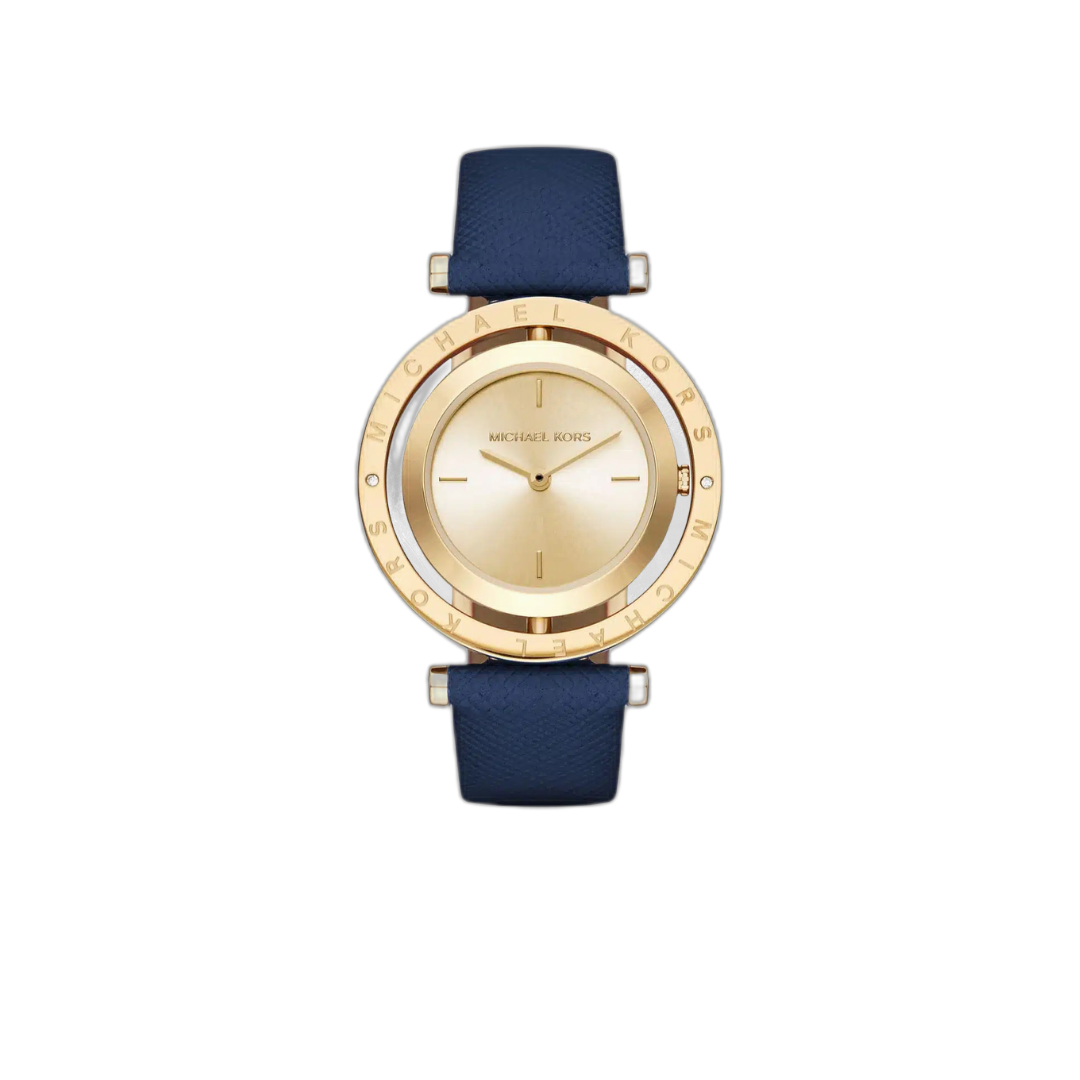 Michael Kors Watch For Women MK2526