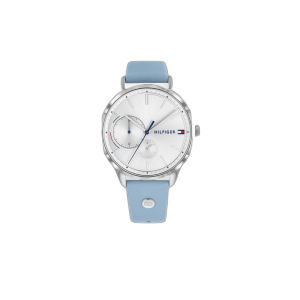 Tommy Hilfiger watch for Women 1782023 - Original