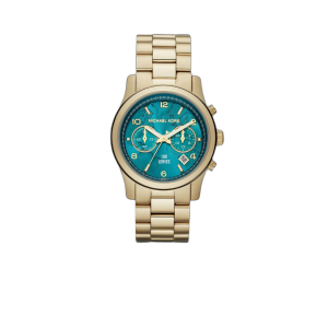 Michael Kors Watch For Women MK5815