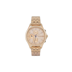 TOMMY HILFIGER WHITNEY 1782120 - original