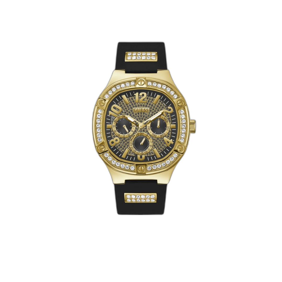 GUESS GW0641G2 Men's Watch