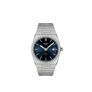 Tissot PRX Powermatic - Master Copy