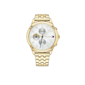 Watch Tommy Hilfiger Whitney 1782121 - Original