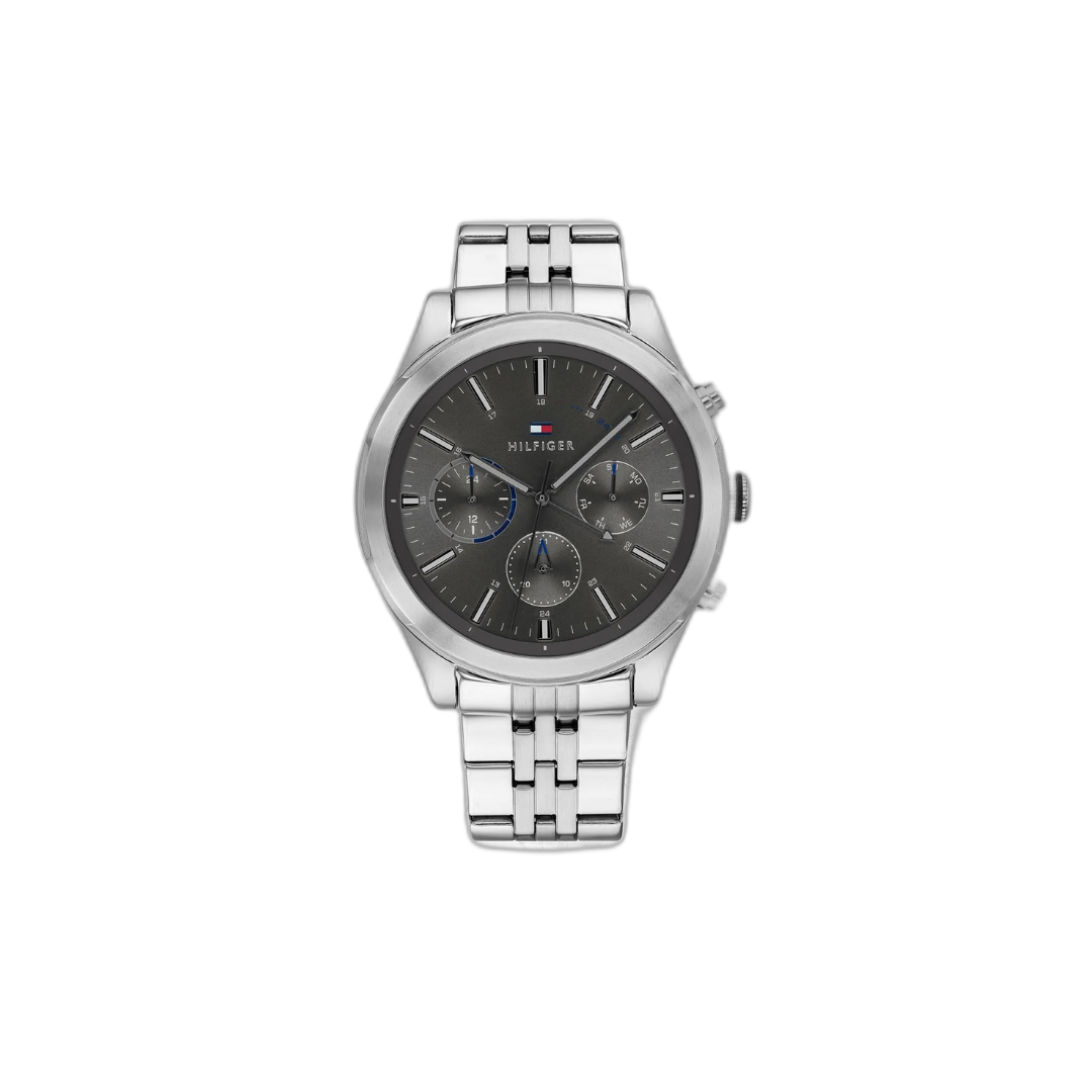 stainless steel watch – men 1791737 - Original